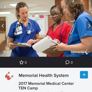 Meet your Posher, Nanoon